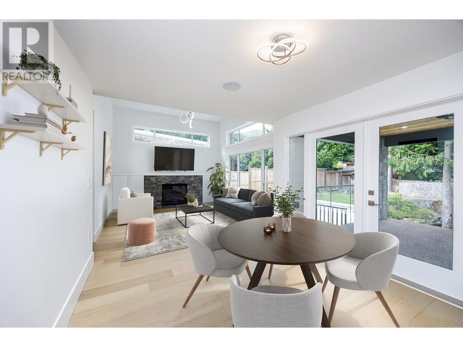 1618 Coleman Street, North Vancouver, British Columbia  V7K 1X1 - Photo 10 - R2951843