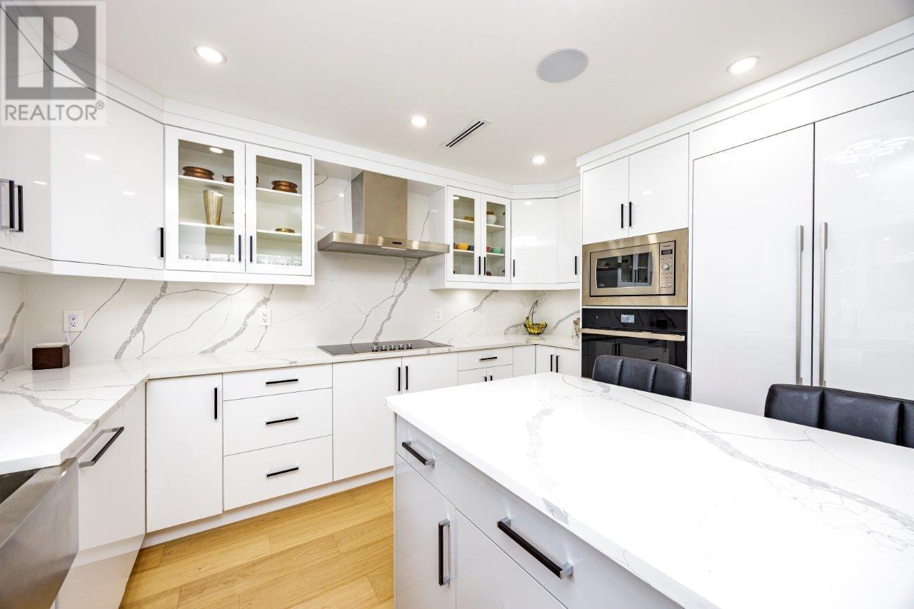 1618 Coleman Street, North Vancouver, British Columbia  V7K 1X1 - Photo 12 - R2951843