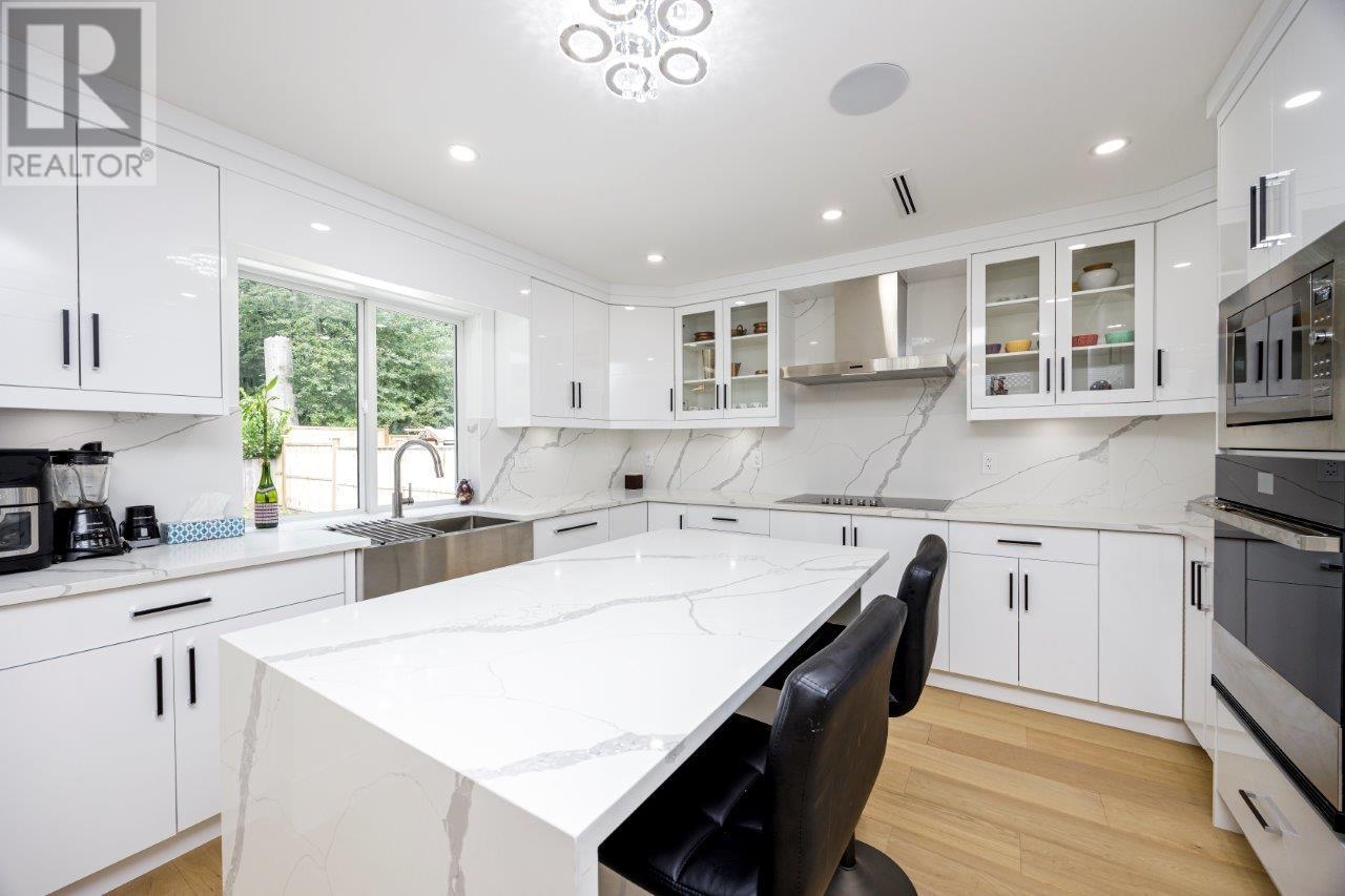 1618 Coleman Street, North Vancouver, British Columbia  V7K 1X1 - Photo 13 - R2951843
