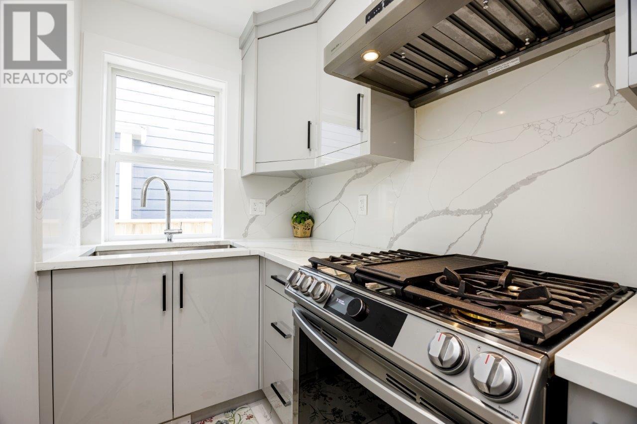 1618 Coleman Street, North Vancouver, British Columbia  V7K 1X1 - Photo 14 - R2951843