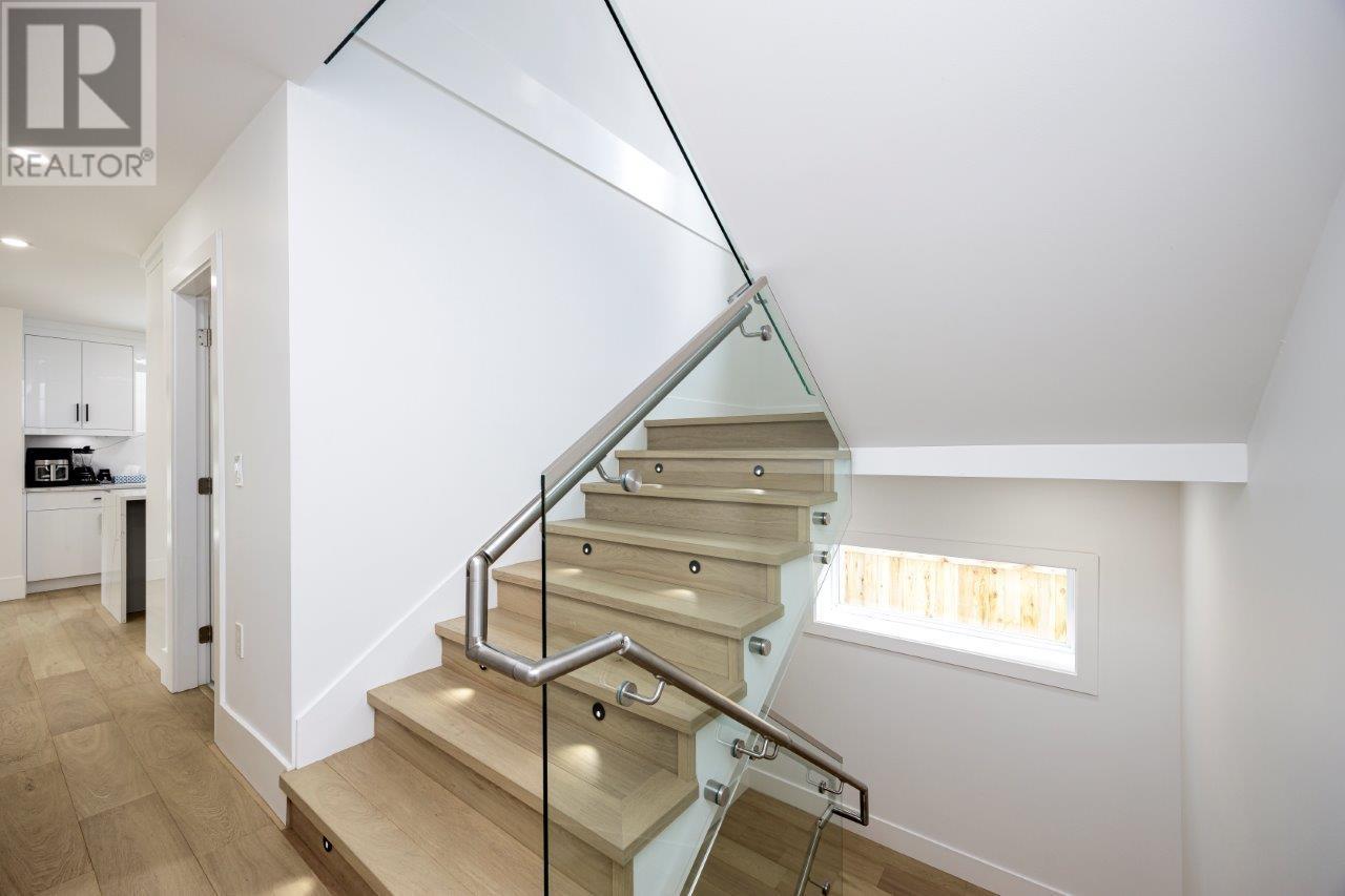 1618 Coleman Street, North Vancouver, British Columbia  V7K 1X1 - Photo 15 - R2951843
