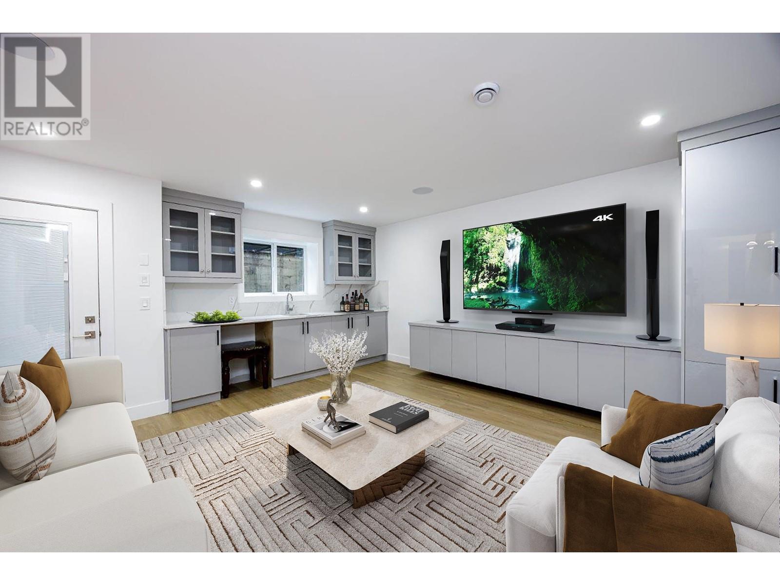 1618 Coleman Street, North Vancouver, British Columbia  V7K 1X1 - Photo 16 - R2951843