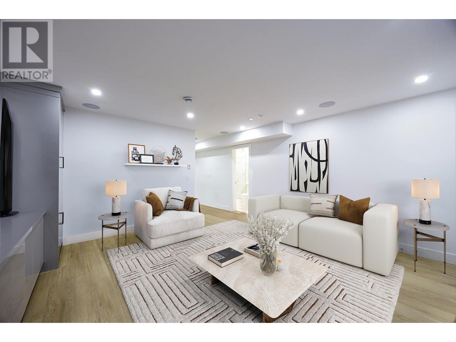 1618 Coleman Street, North Vancouver, British Columbia  V7K 1X1 - Photo 17 - R2951843