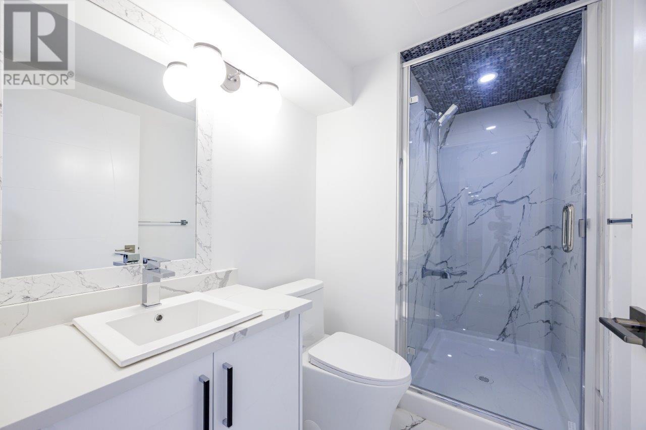 1618 Coleman Street, North Vancouver, British Columbia  V7K 1X1 - Photo 19 - R2951843