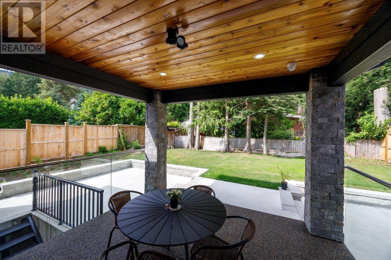 1618 Coleman Street, North Vancouver, British Columbia  V7K 1X1 - Photo 24 - R2951843