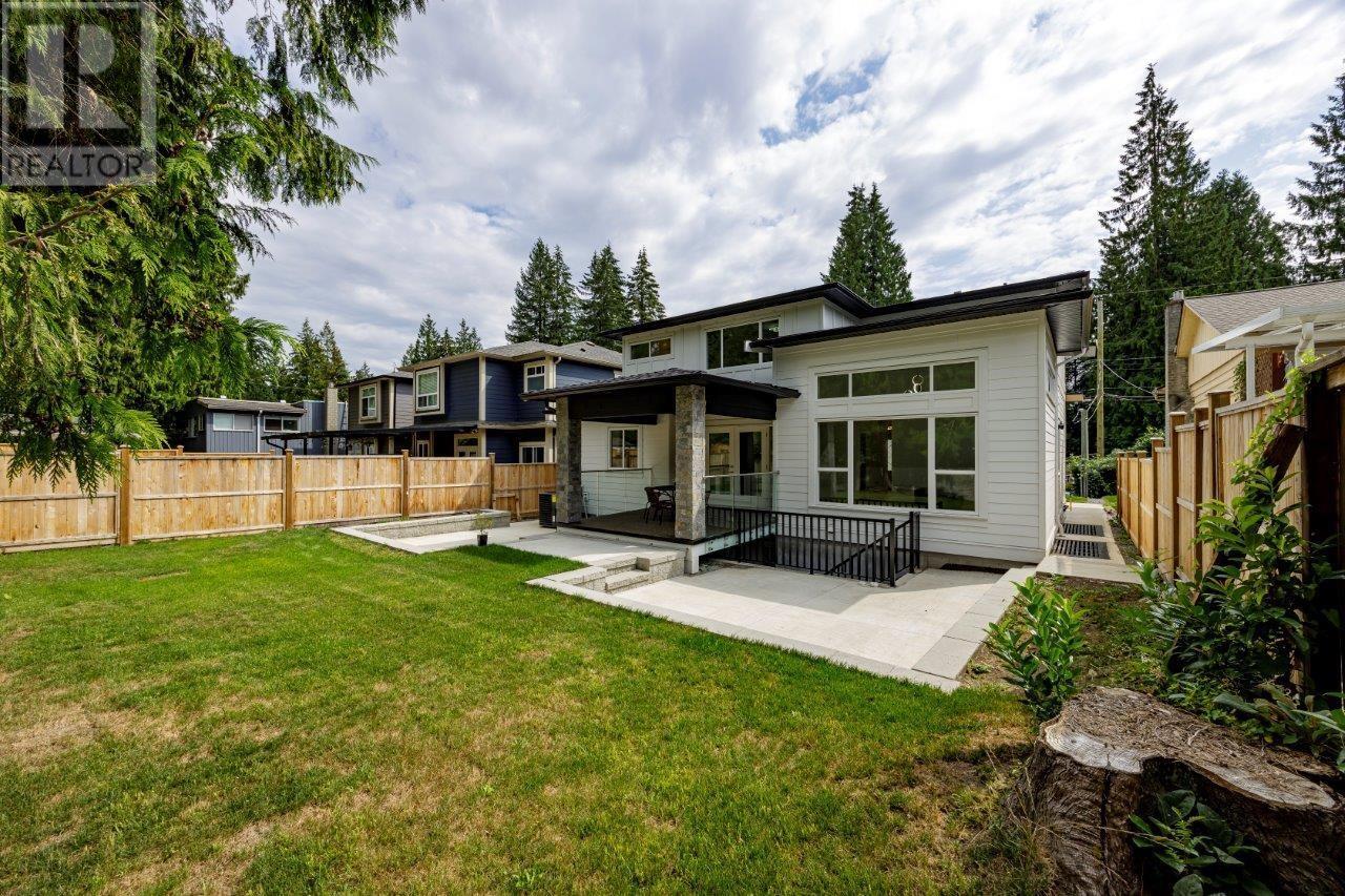 1618 Coleman Street, North Vancouver, British Columbia  V7K 1X1 - Photo 25 - R2951843