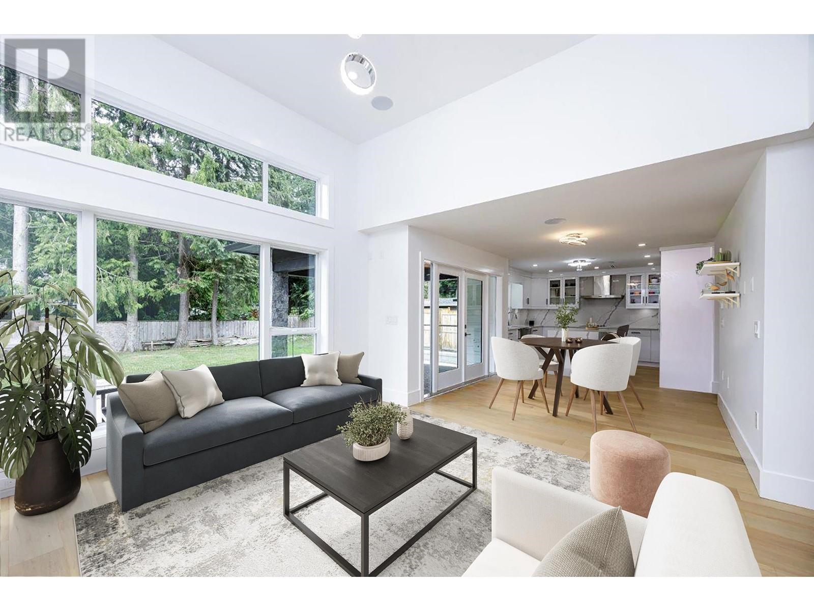 1618 Coleman Street, North Vancouver, British Columbia  V7K 1X1 - Photo 6 - R2951843