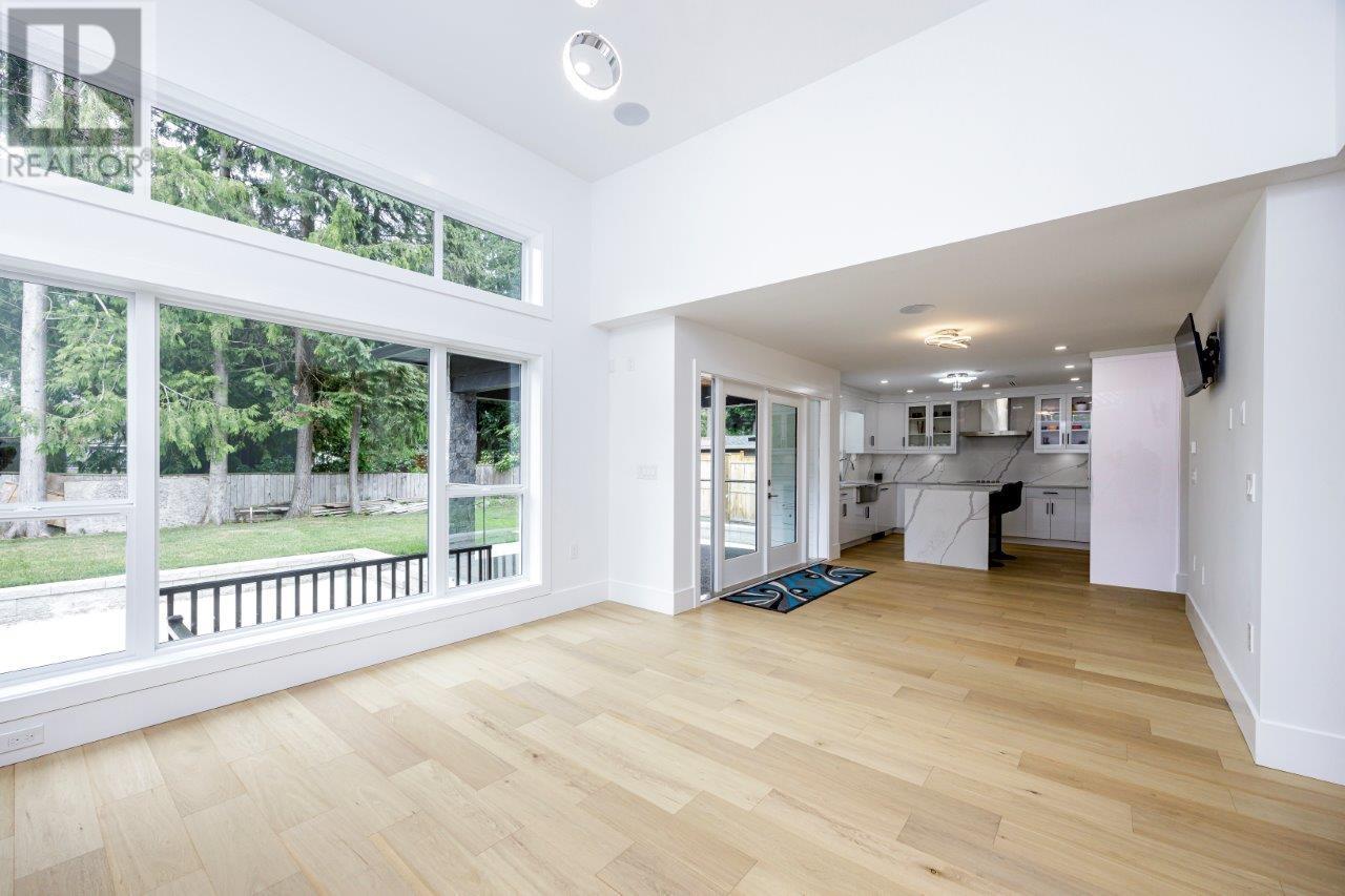 1618 Coleman Street, North Vancouver, British Columbia  V7K 1X1 - Photo 7 - R2951843