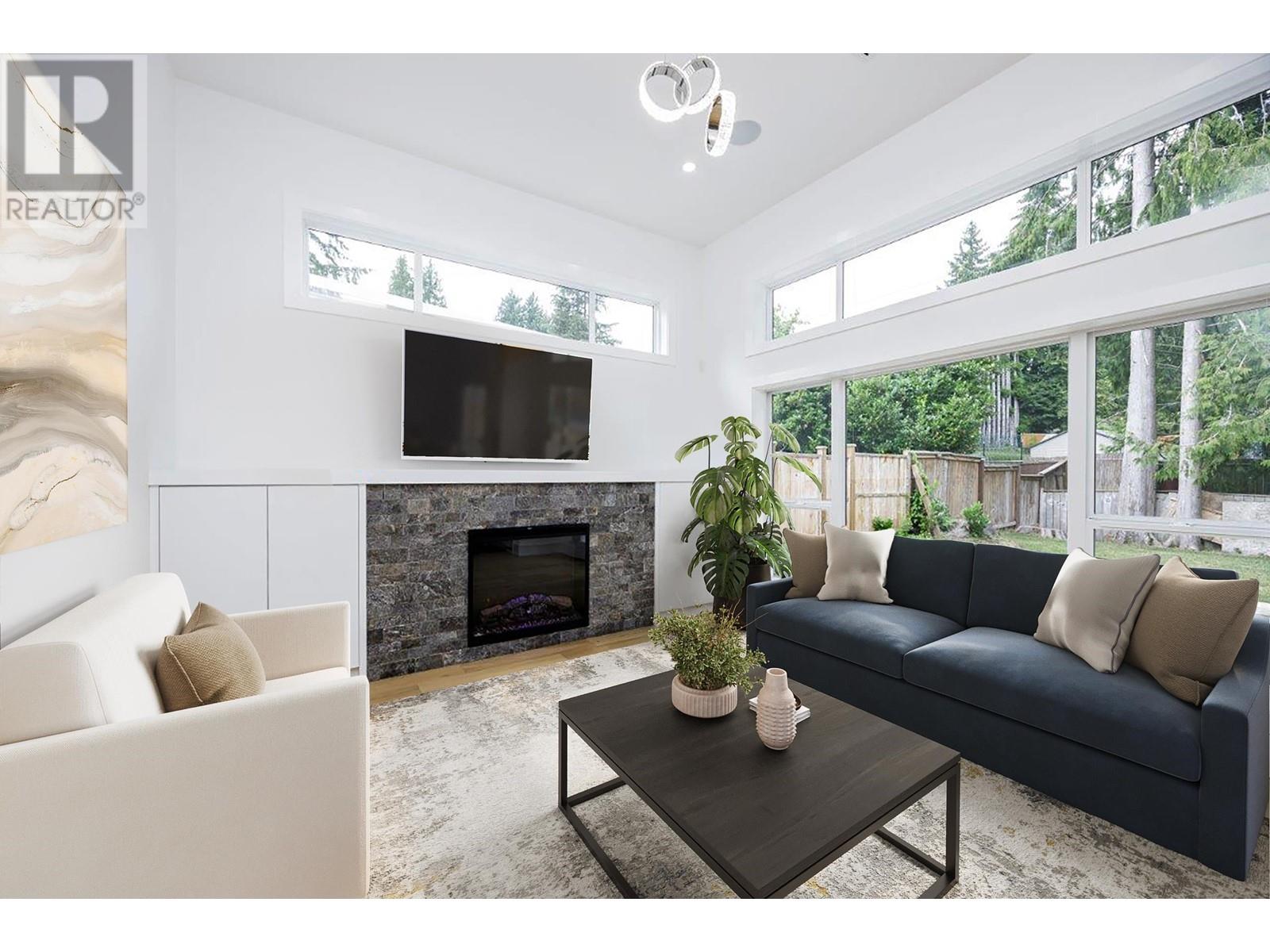 1618 Coleman Street, North Vancouver, British Columbia  V7K 1X1 - Photo 8 - R2951843