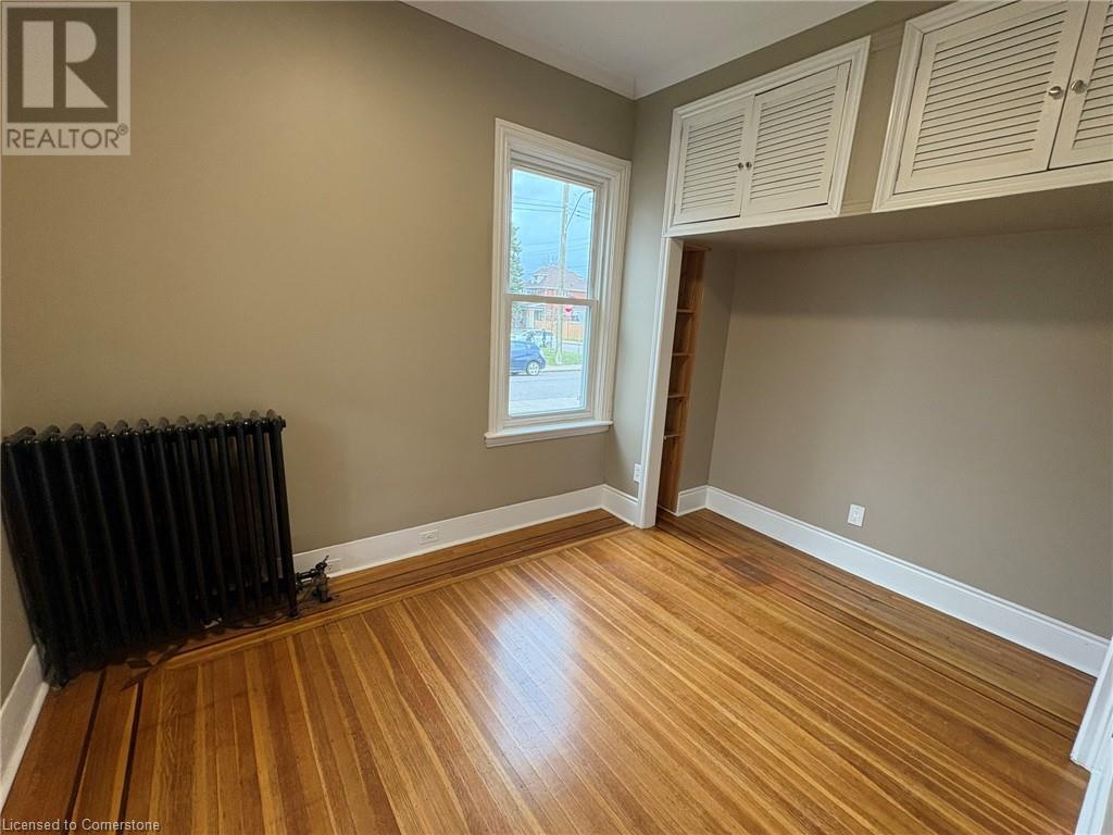 122 Rosslyn Avenue Unit# 1, Hamilton, Ontario  L8M 3J2 - Photo 10 - 40686972