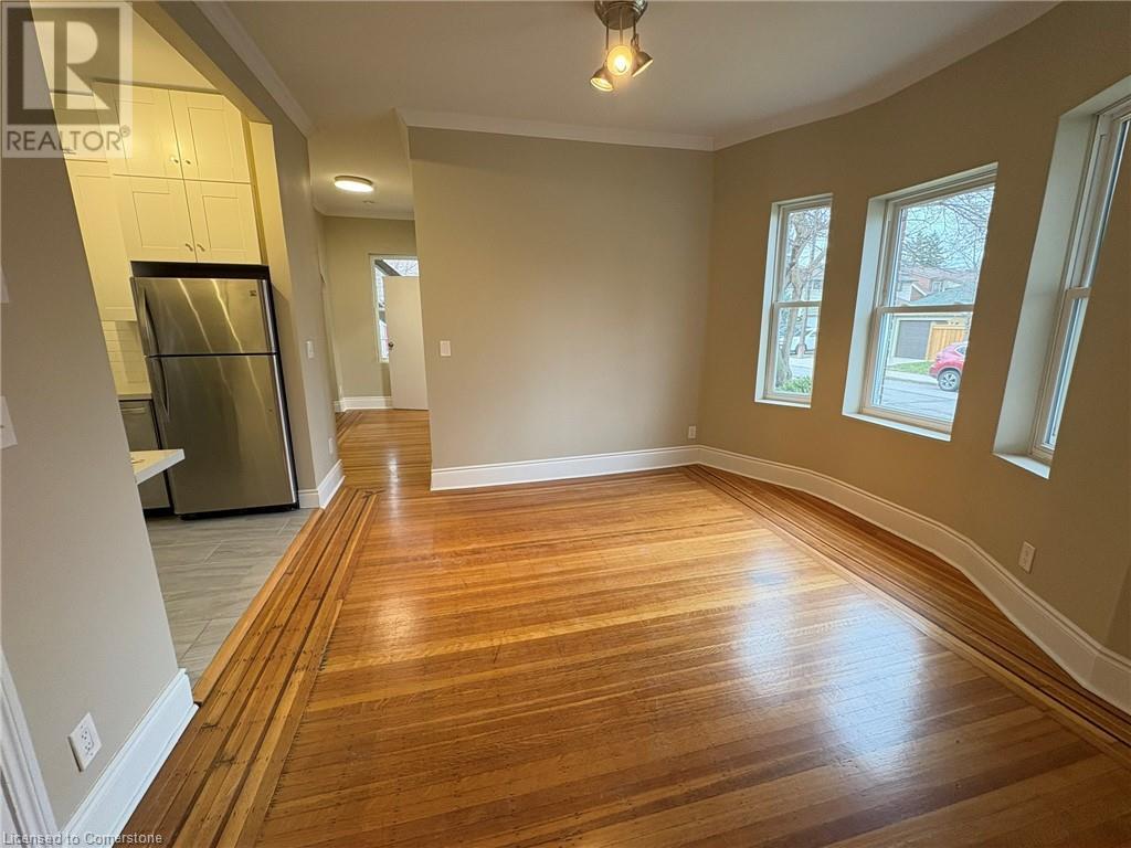 122 Rosslyn Avenue Unit# 1, Hamilton, Ontario  L8M 3J2 - Photo 5 - 40686972