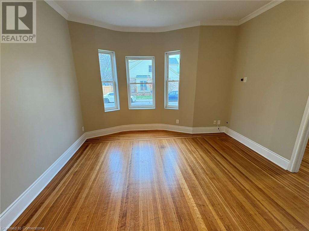 122 Rosslyn Avenue Unit# 1, Hamilton, Ontario  L8M 3J2 - Photo 8 - 40686972