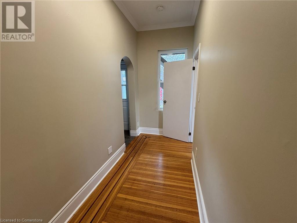 122 Rosslyn Avenue Unit# 1, Hamilton, Ontario  L8M 3J2 - Photo 9 - 40686972