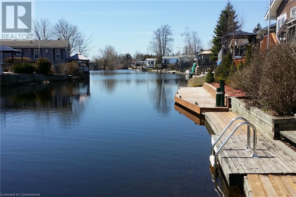 44 Jasper Heights, Puslinch, Ontario  N0B 2J0 - Photo 2 - 40687086