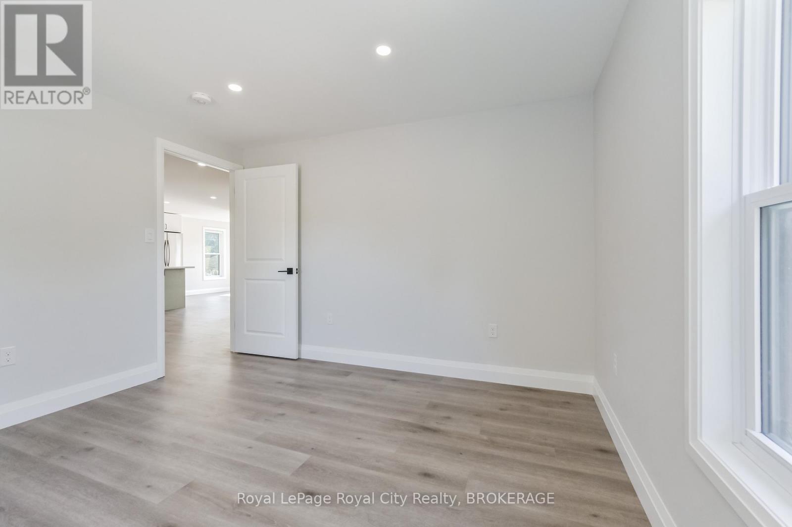 330 William Street, Wellington North, Ontario  N0G 2L3 - Photo 18 - X9358133