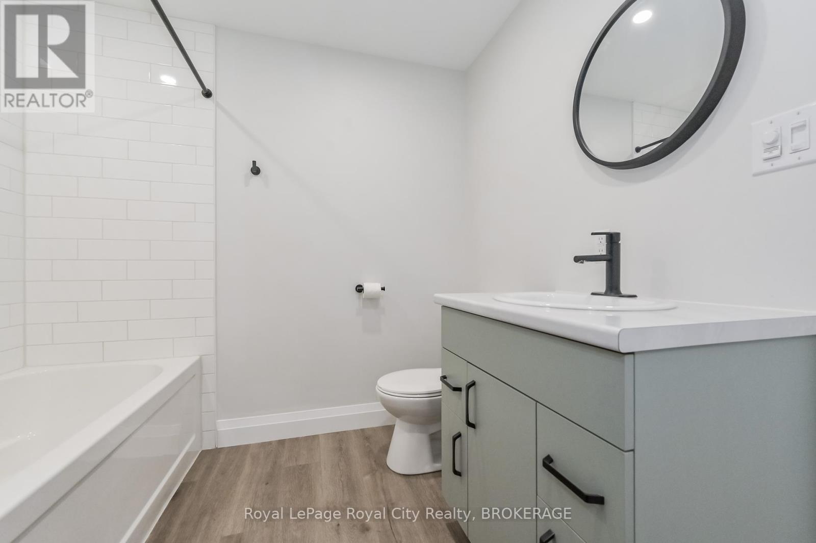 330 William Street, Wellington North, Ontario  N0G 2L3 - Photo 20 - X9358133