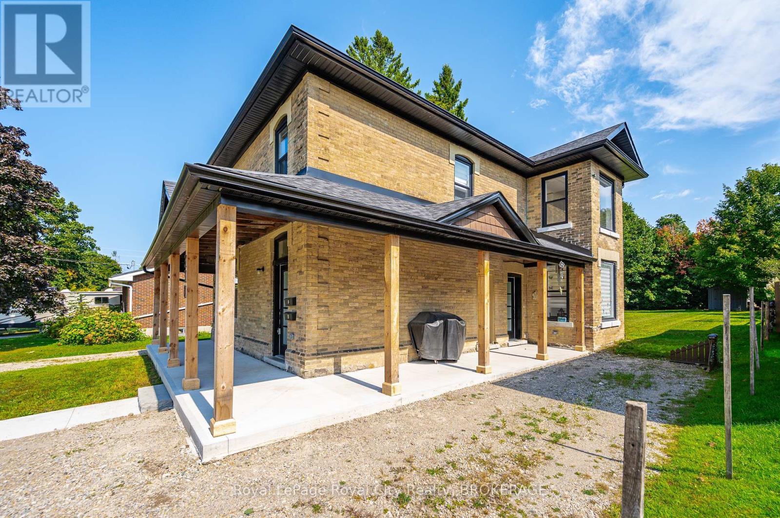 330 William Street, Wellington North, Ontario  N0G 2L3 - Photo 21 - X9358133