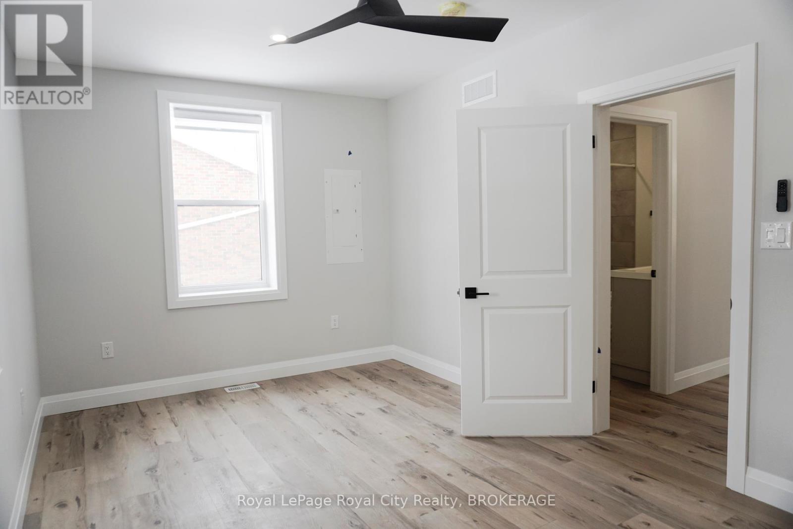 330 William Street, Wellington North, Ontario  N0G 2L3 - Photo 24 - X9358133