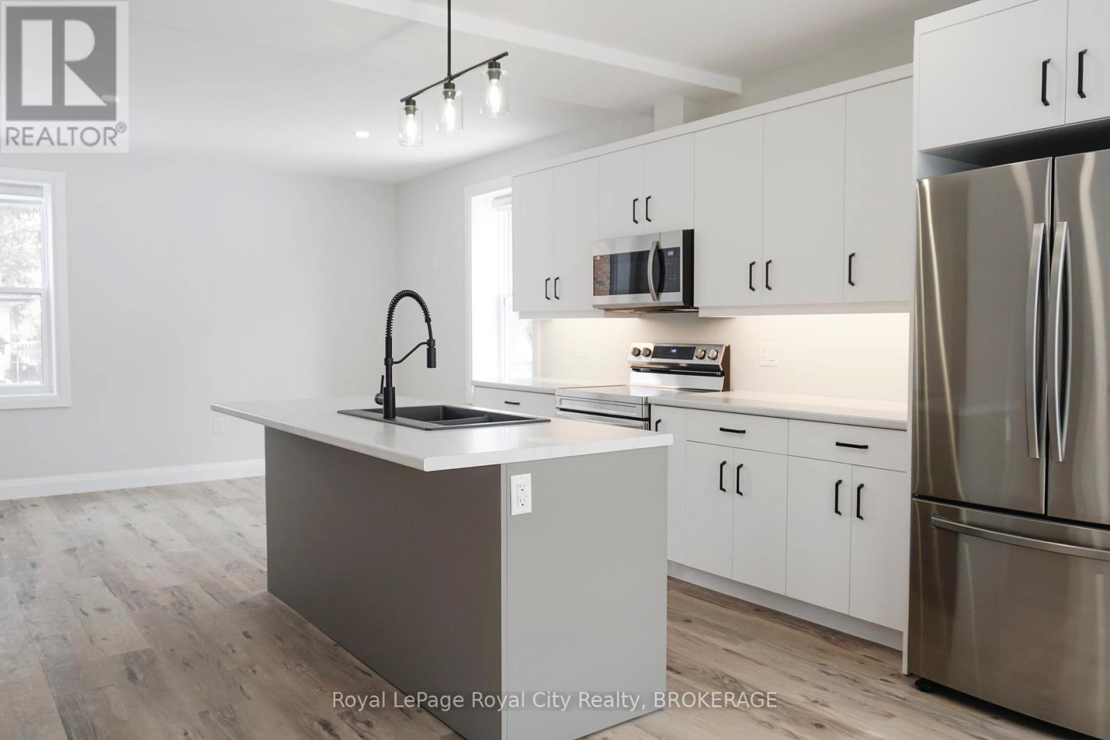 330 William Street, Wellington North, Ontario  N0G 2L3 - Photo 26 - X9358133