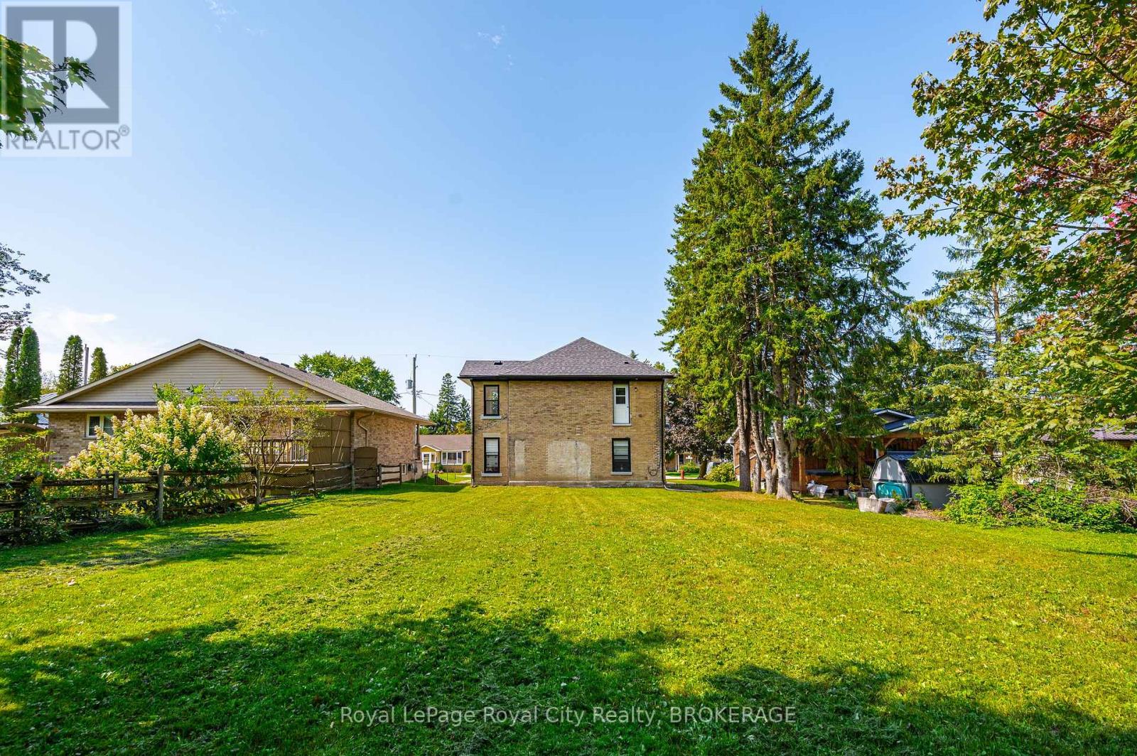 330 William Street, Wellington North, Ontario  N0G 2L3 - Photo 36 - X9358133