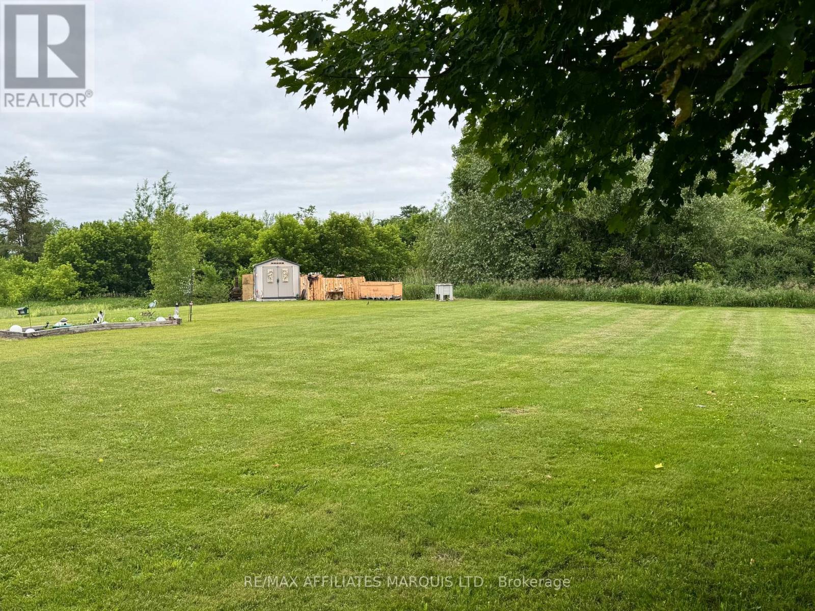 4459 County Rd 34 Road, South Glengarry, Ontario  K0C 1A0 - Photo 11 - X11904391