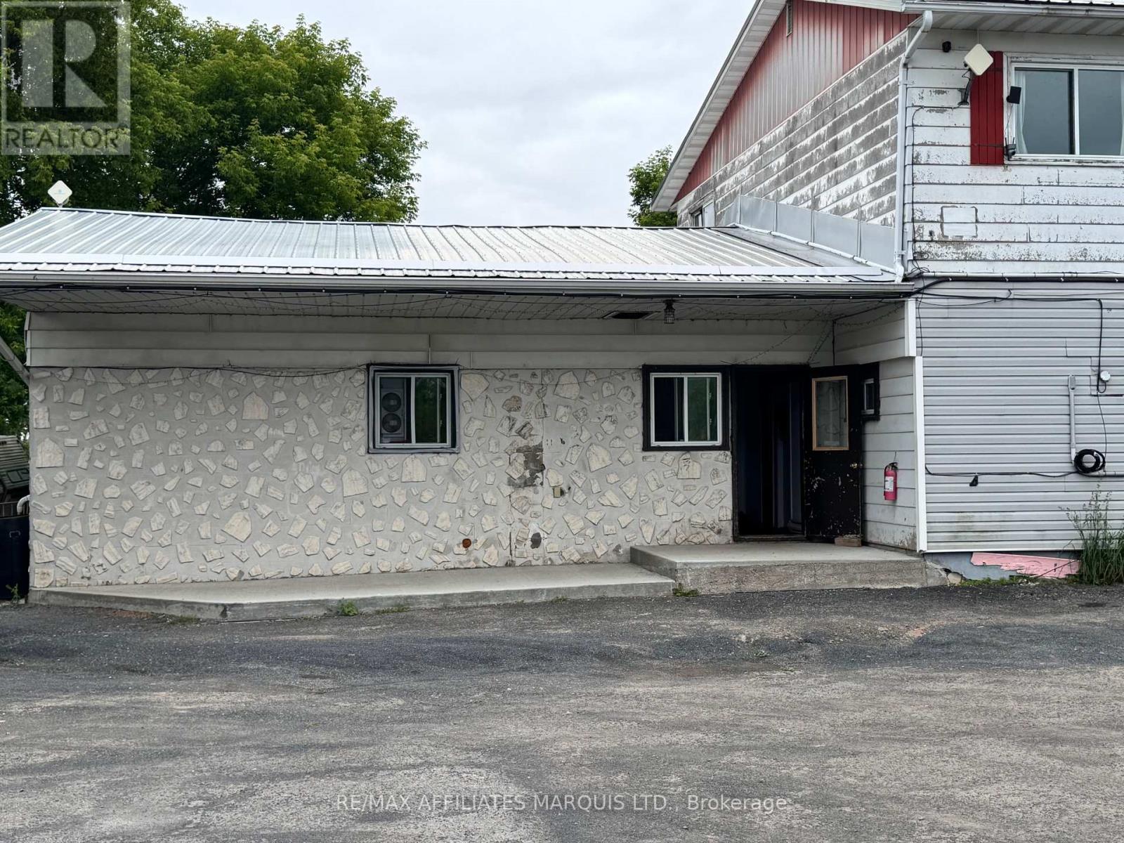 4459 County Rd 34 Road, South Glengarry, Ontario  K0C 1A0 - Photo 3 - X11904391