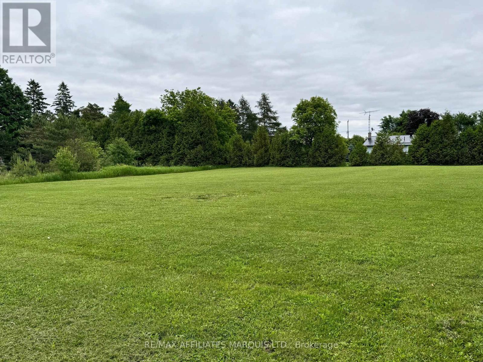 4459 County Rd 34 Road, South Glengarry, Ontario  K0C 1A0 - Photo 9 - X11904391