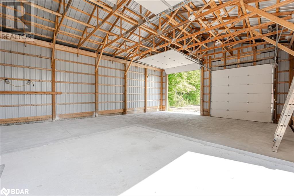 12864 County Rd 16, Coldwater, Ontario  L0K 1E0 - Photo 4 - 40687093