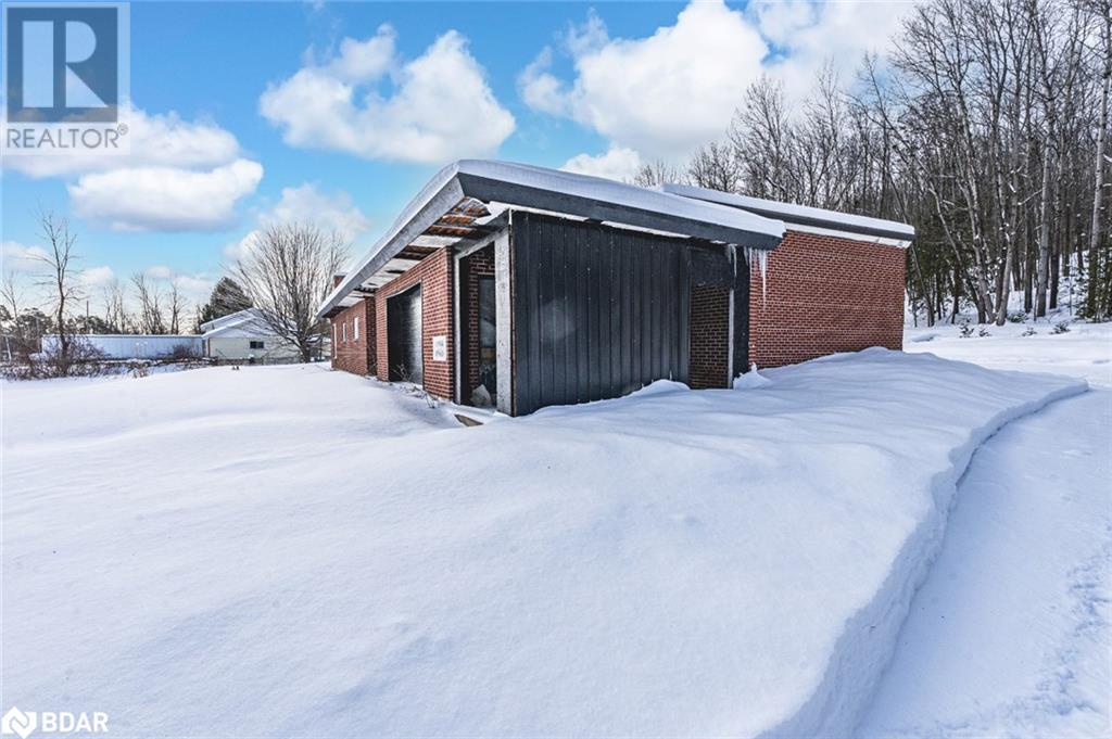 12864 County Rd 16, Coldwater, Ontario  L0K 1E0 - Photo 6 - 40687093