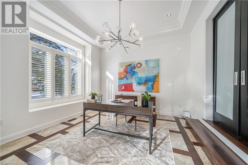 169 Orchard Drive, Ancaster, Ontario  L9G 1Z8 - Photo 6 - 40686658