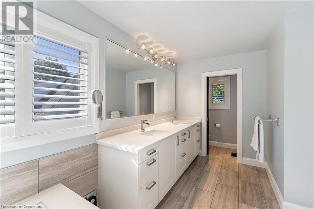 169 Orchard Drive, Ancaster, Ontario  L9G 1Z8 - Photo 22 - 40686658