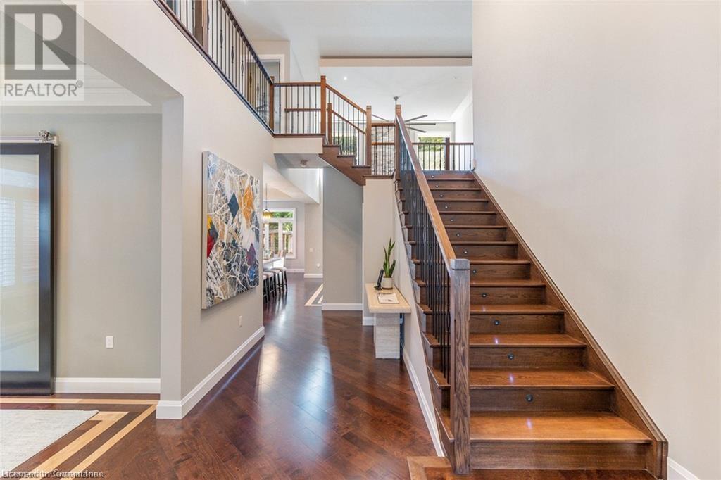 169 Orchard Drive, Ancaster, Ontario  L9G 1Z8 - Photo 5 - 40686658