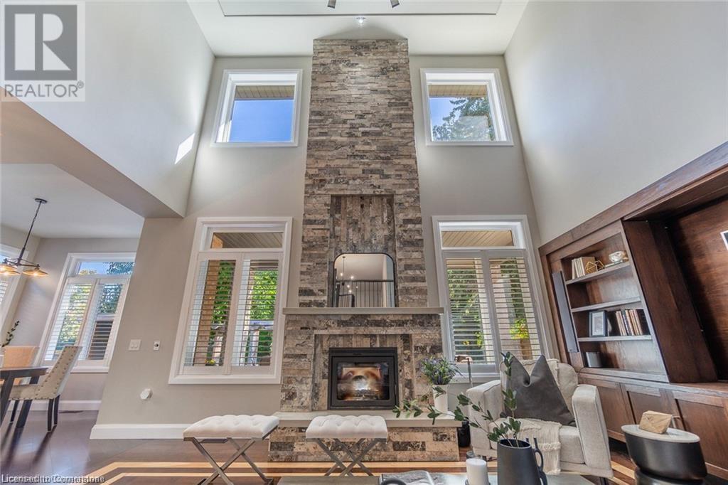 169 Orchard Drive, Ancaster, Ontario  L9G 1Z8 - Photo 12 - 40686658