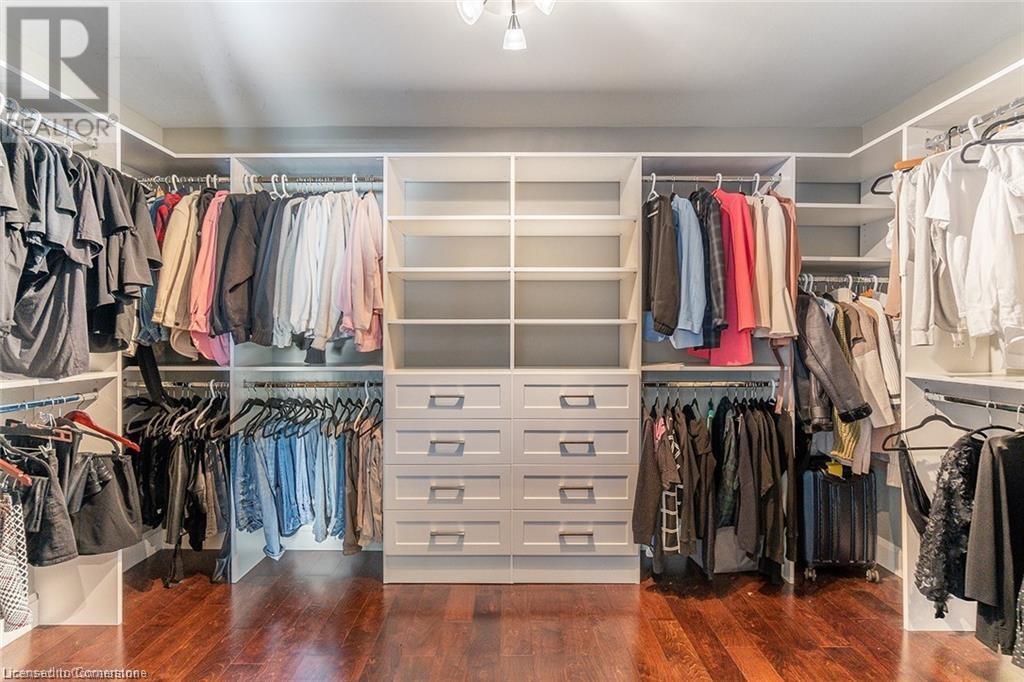 169 Orchard Drive, Ancaster, Ontario  L9G 1Z8 - Photo 23 - 40686658