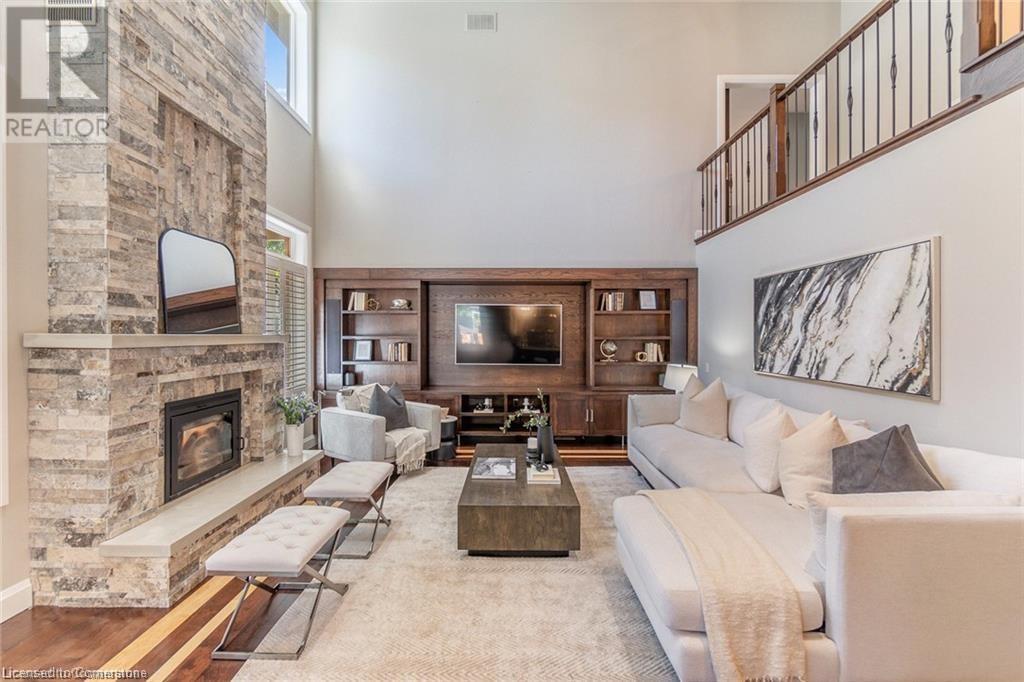 169 Orchard Drive, Ancaster, Ontario  L9G 1Z8 - Photo 11 - 40686658