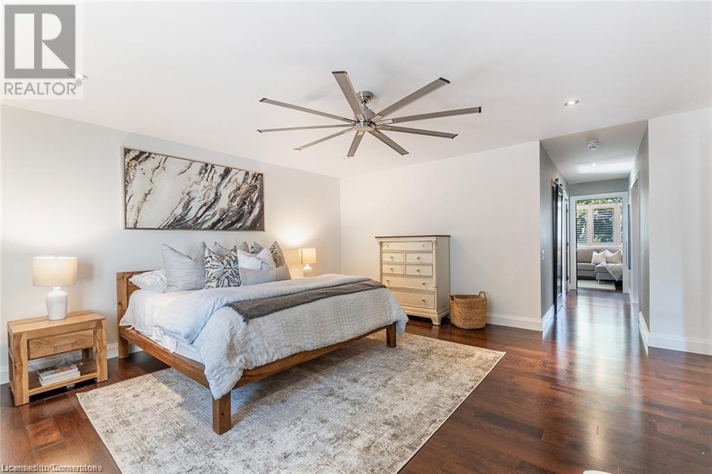 169 Orchard Drive, Ancaster, Ontario  L9G 1Z8 - Photo 19 - 40686658