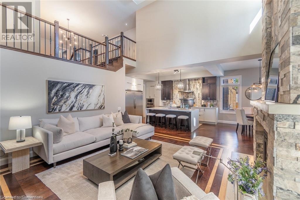 169 Orchard Drive, Ancaster, Ontario  L9G 1Z8 - Photo 13 - 40686658