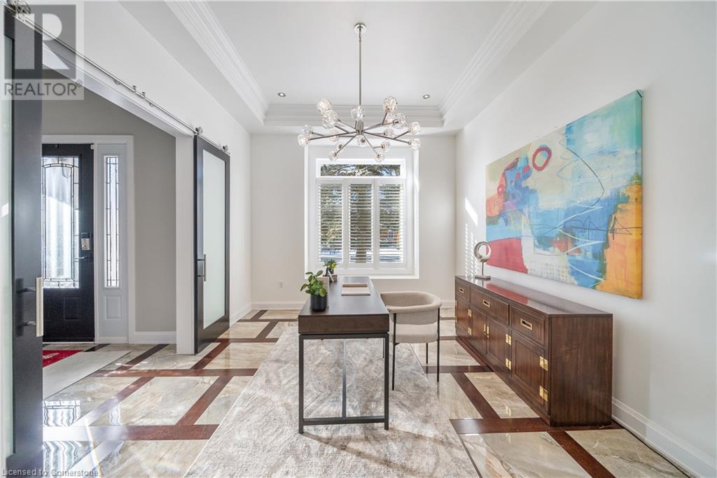 169 Orchard Drive, Ancaster, Ontario  L9G 1Z8 - Photo 7 - 40686658