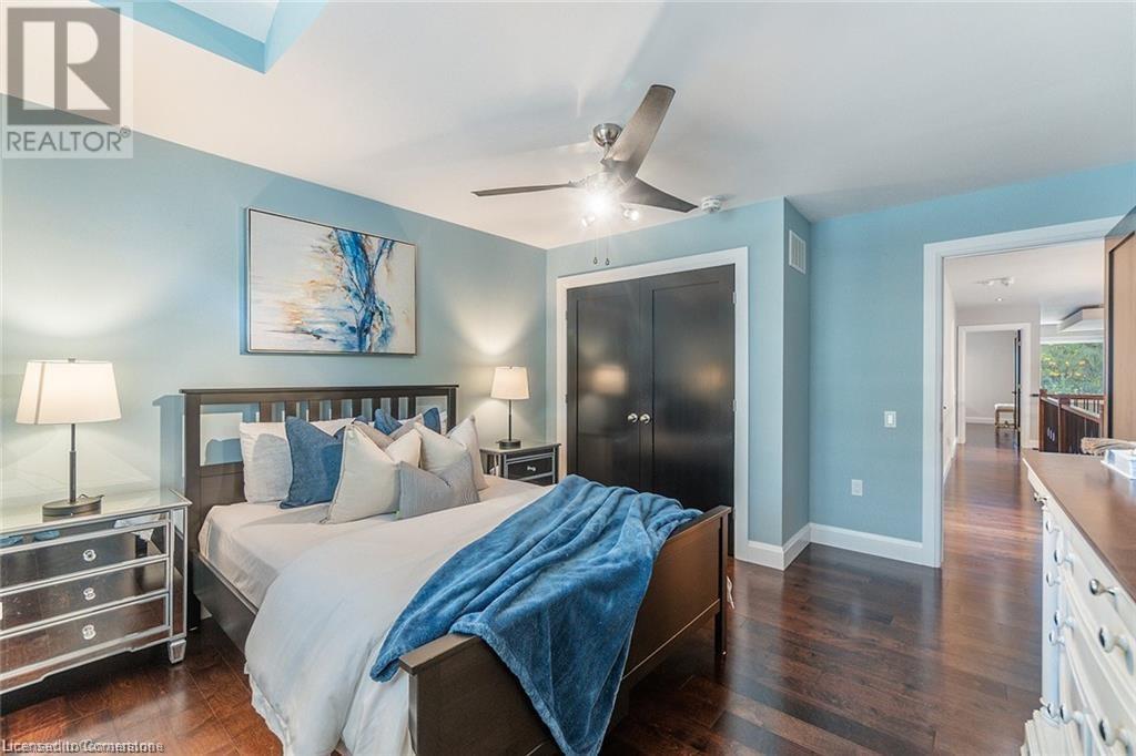 169 Orchard Drive, Ancaster, Ontario  L9G 1Z8 - Photo 32 - 40686658