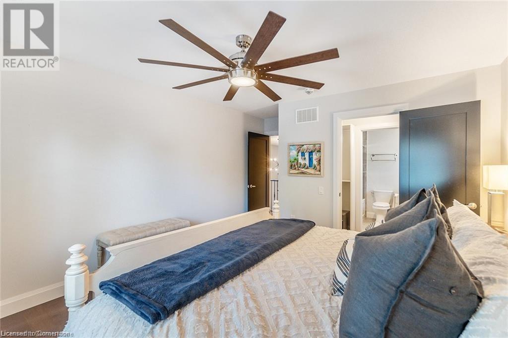 169 Orchard Drive, Ancaster, Ontario  L9G 1Z8 - Photo 26 - 40686658