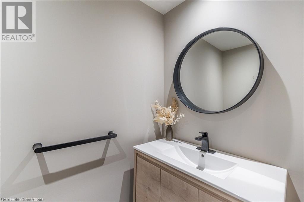 169 Orchard Drive, Ancaster, Ontario  L9G 1Z8 - Photo 16 - 40686658