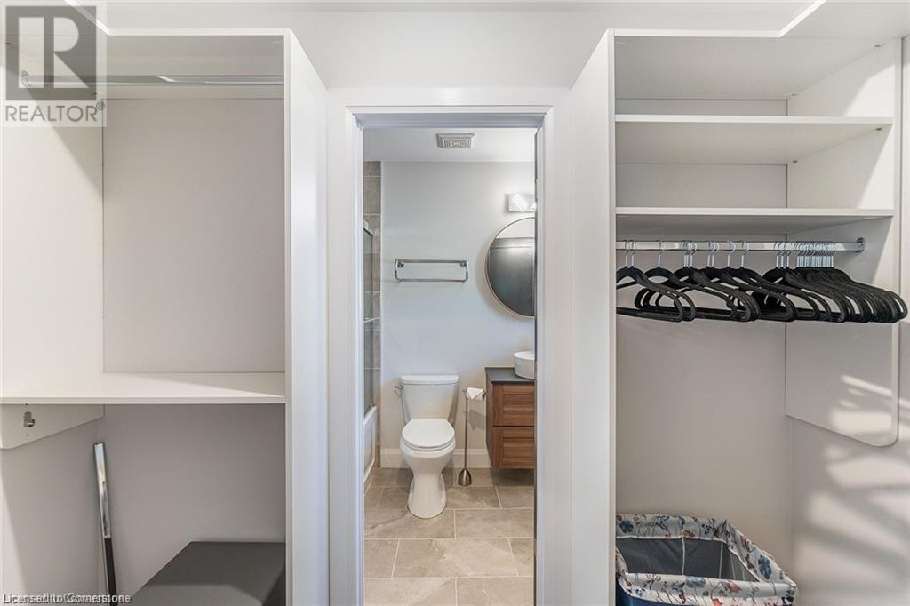 169 Orchard Drive, Ancaster, Ontario  L9G 1Z8 - Photo 27 - 40686658