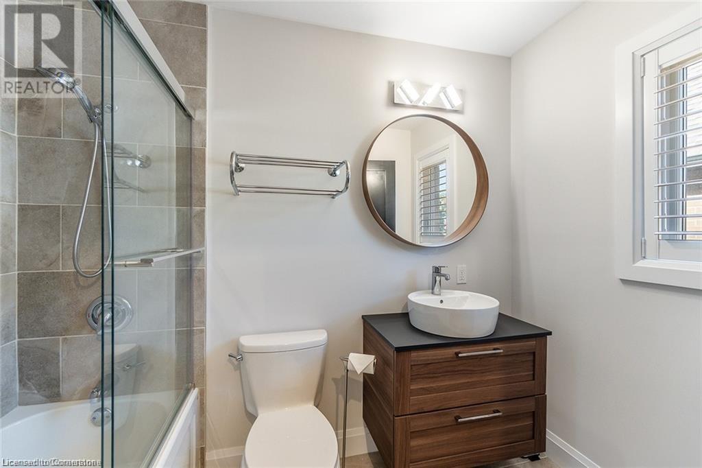 169 Orchard Drive, Ancaster, Ontario  L9G 1Z8 - Photo 28 - 40686658