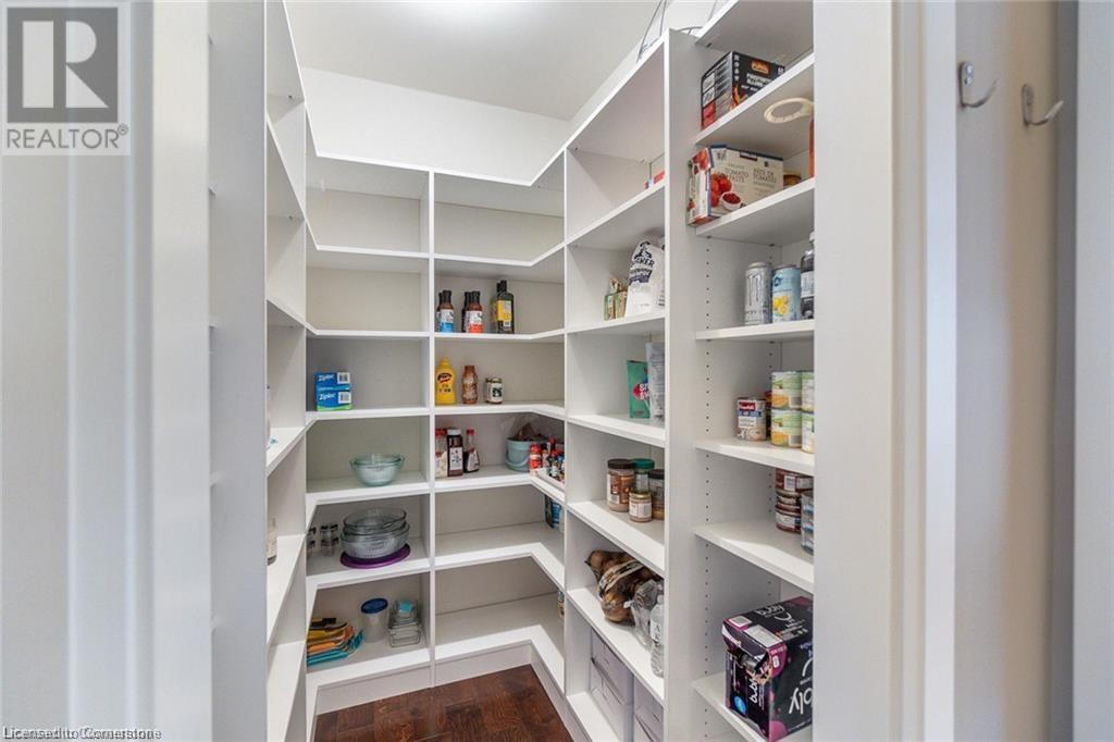 169 Orchard Drive, Ancaster, Ontario  L9G 1Z8 - Photo 15 - 40686658