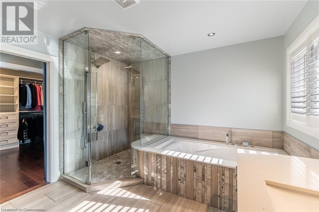 169 Orchard Drive, Ancaster, Ontario  L9G 1Z8 - Photo 21 - 40686658