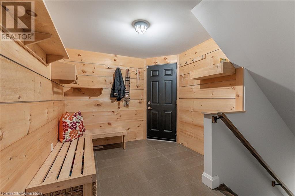 169 Orchard Drive, Ancaster, Ontario  L9G 1Z8 - Photo 35 - 40686658