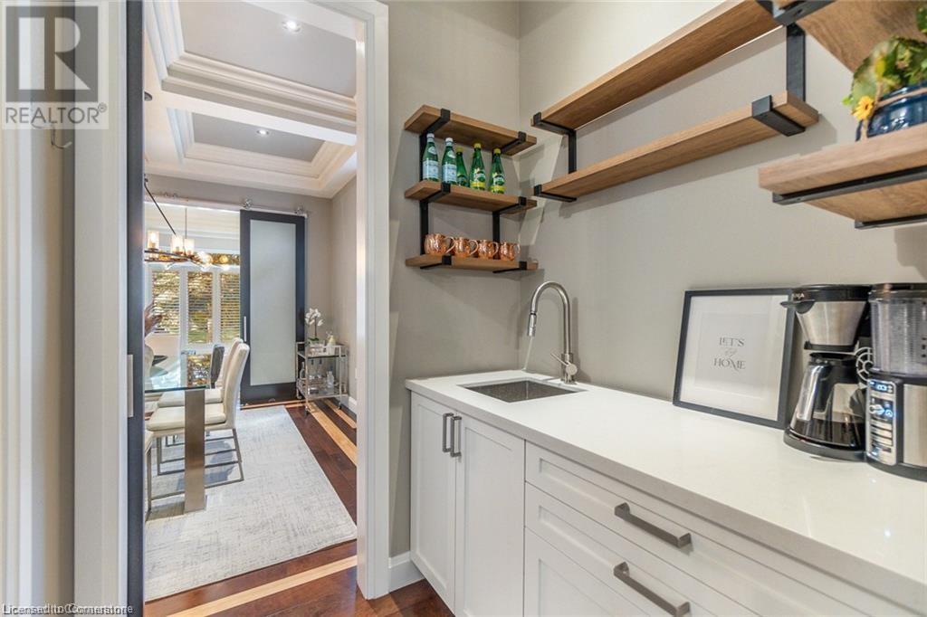 169 Orchard Drive, Ancaster, Ontario  L9G 1Z8 - Photo 14 - 40686658