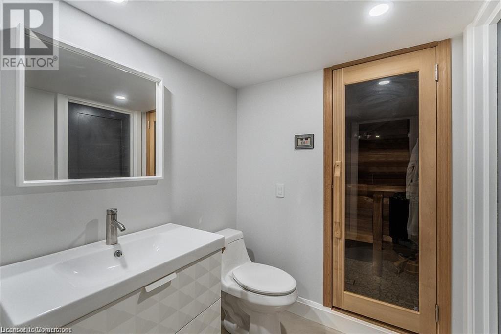 169 Orchard Drive, Ancaster, Ontario  L9G 1Z8 - Photo 41 - 40686658