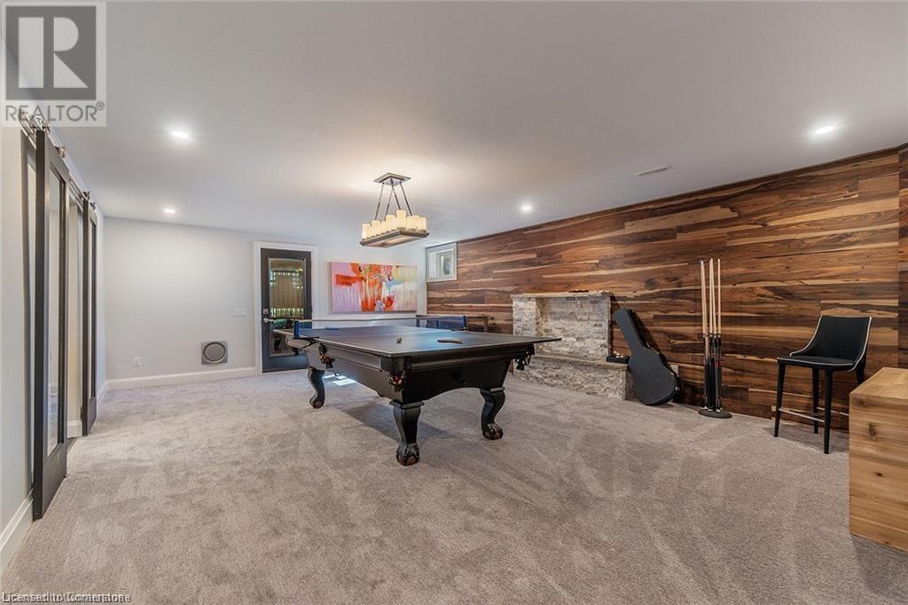 169 Orchard Drive, Ancaster, Ontario  L9G 1Z8 - Photo 37 - 40686658