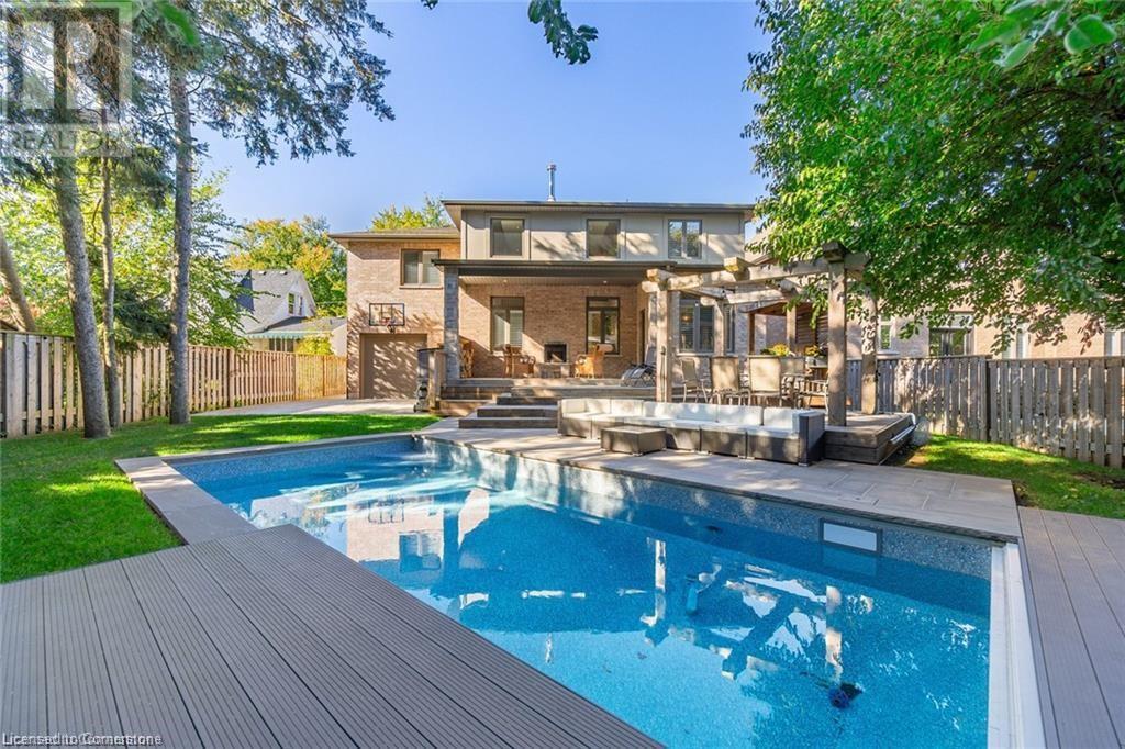 169 Orchard Drive, Ancaster, Ontario  L9G 1Z8 - Photo 47 - 40686658